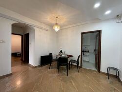 Changi Court (D16), Condominium #565211591